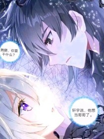 91 版 免费 观看网页版