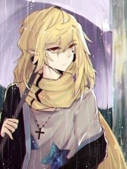 原神漫画瑟瑟网站免费
