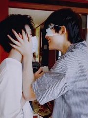 pr九尾妖狐正能量网站